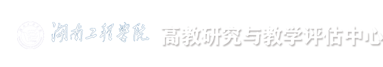 365英国上市公司心